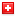 bro.org server is located in Switzerland